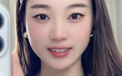 亚州卡一卡二新区乱码仙踪林